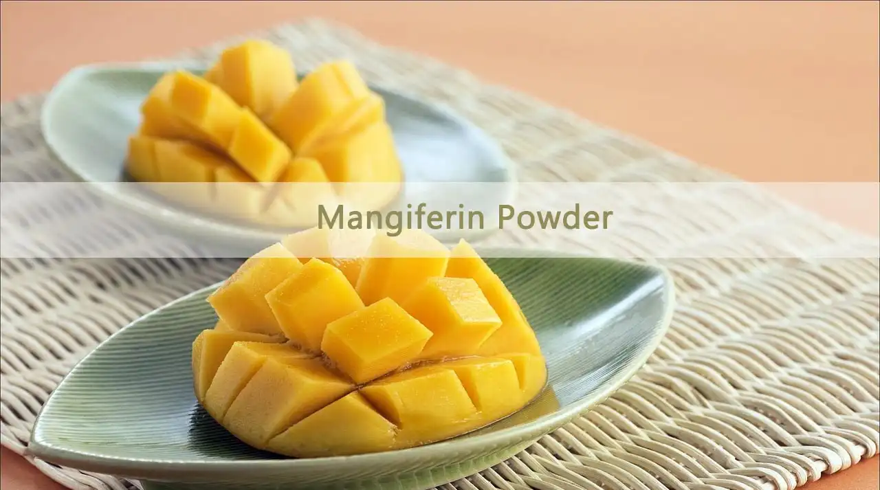 Mangiferin Powder.jpg